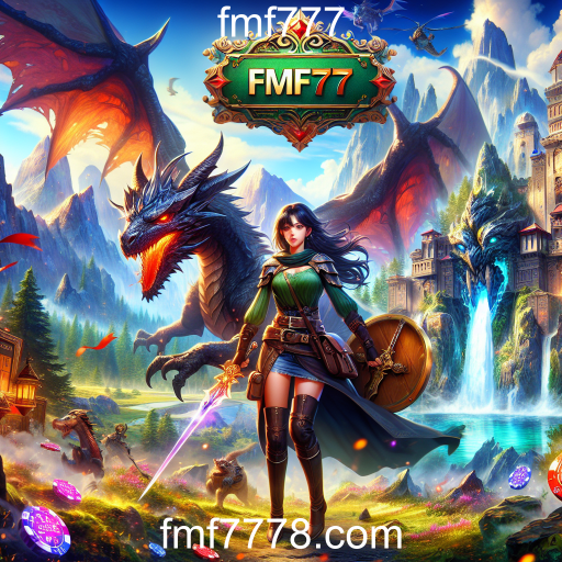 Explorando o Mundo dos Jogos de Aventura