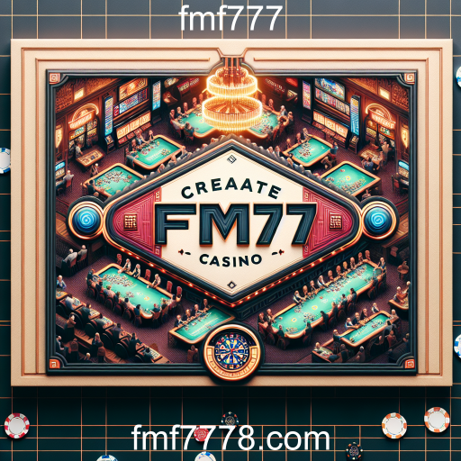 Descubra os Melhores Jogos de Estratégia no fmf777